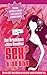 Sex a iné city 3