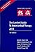 The Sanford Guide to Antimicrobial Therapy 2013 by David N. Gilbert