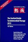 The Sanford Guide...