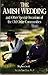 The Amish Wedding and Other...