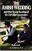 The Amish Wedding and Other Special Occasions of the Old Orde... by Stephen Scott