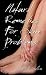 Natural Remedies For Skin Problems