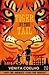 Tiger by the Tail