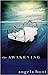 The Awakening: A Novel of Discovery