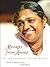 Messages from Amma: In the ...