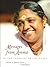 Messages from Amma: In the Language of the Heart