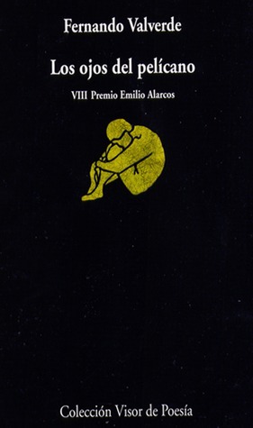 Los ojos del pelícano (Unknown Binding)