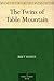The Twins of Table Mountain by Bret Harte