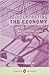 Interpreting the Economy by Simon Briscoe