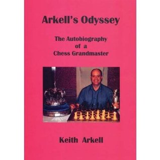 Arkell's Odyssey