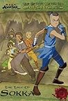 The Tale of Sokka
