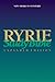 Ryrie Study Bible Expanded Edition- New American Standard Bible