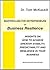 Masterclass for Entrepreneurs on Business Resilience by Tom McKaskill