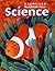Macmillan Mcgraw Hill Science 4