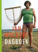 Dagboek 1971 (Hardcover)