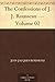The Confessions of J. J. Rousseau — Volume 02
