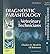 Diagnostic Parasitology for Veterinary Technicians - E-Book