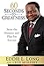 60 Seconds to Greatness by Eddie L. Long