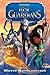Rise of the Guardians Movie Novelization