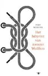 Het labyrint van ...