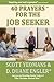 40 Prayers for the Job Seeker (40 Prayer Series I)