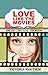 Love Like the Movies