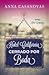 Hotel California: Cerrado por boda (Los hermanos Martí, #4.5)