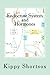 Endocrine System and Hormones