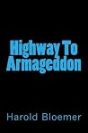 Highway To Armage...