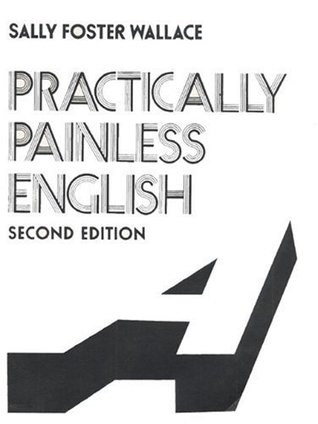 Practically Painless English (Paperback)