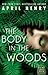 The Body in the Woods (Poin...