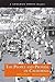 The People and Promise of California (A Longman Topics Reader)