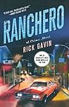 Ranchero