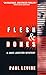 Flesh and Bones by Paul Levine Flesh and Bones by Paul Levine