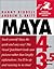 Maya