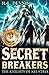 The Knights of Neustria (Se...