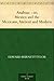 Anahuac : or, Mexico and the Mexicans, Ancient and Modern