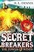 Tower of the Winds (Secret ...