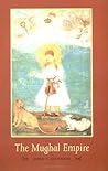 The Mughal Empire