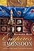 Empires of the monsoon: A h...