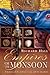 Empires of the monsoon: A history of the Indian Ocean and its invaders