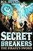 The Pirate's Sword (Secret ...