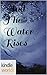 And The Water Rises (Silo Saga)