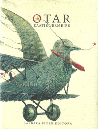 OTAR