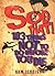 Sod That!: 103 Things Not T...