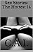 Sex Stories: The Hottest 14...