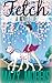 Fetch