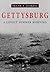 Gettysburg by Frank A. Haskell