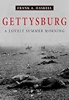Gettysburg: A Lov...