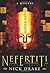 Nefertiti by Nick Drake